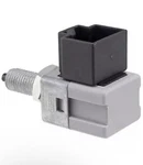 Brake Light Switch Carquest SLA1013. Fixed Price $19.60.