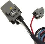Hopkins Towing Solution 53055 Simple Brake Connector Fits For. Fixed Price $28.91.