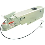 Dexter Axle 099-075-08 Surge Actuator, Drum Brake, A, Bolt On. Fixed Price $575.87.