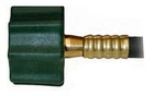 Marshall Excelsior MER425-60P Lp Rv. Fixed Price $44.55.