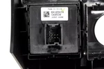 Genuine Gm Black Carbon Trailer Brake Control Switch Assembly 84109434. Fixed Price $58.84.