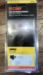 Curt Wiring 56014 05-11 Chevy Corvette/ 07-11 Ford Focus Ranger. Fixed Price $32.00.