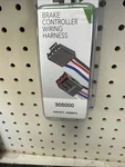 Tekonsha 305000 Trailer Brake Harness. Fixed Price $19.00.