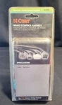 Nib Curt 51448 - Trailer Brake Control Harness 2013 Dodge Ram 1500 All Models. Fixed Price $7.00.