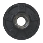 Husky Towing 33086 Trailer Hub Assembly. Fixed Price $54.00.