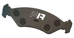 Black Diamond Predator Front Brake Pads For Renault Clio MK1 Electric (95 5/98). Fixed Price $55.52.