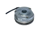 Precima Fdb 08 KW15/21 Electric Brake 19011912. Fixed Price $240.00.
