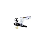 Fulton 26005 Reese Class Ii Sway Control Adapter Bracket. Fixed Price $47.30.