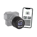 Tekonsha 90920 Prodigy Id Proportional Trailer Brake Controller. Fixed Price $290.65.