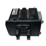 2011 16 Ford F250 Trailer Brake Controller Module BC34-2C006-AG Oem Super Duty. Fixed Price $59.99.