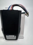 Tekonsha Voyager Trailer Brake Control 9030 Used. Fixed Price $38.00.