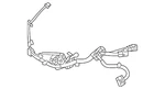 Genuine Land-rover Towing Harness LR146119. Fixed Price $178.65.