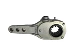 Haldex Manual Brake Adjuster, KN47001. Fixed Price $22.49.
