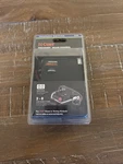Curt 51120 Discovery Control To 8 Trailer Brake, 1-4 Axle, Digital. Fixed Price $99.99.