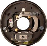 Dexter Axle 4.4K Electric Brake Rh 10"X2-1/4" Self-adjust 4-BOLT K23-479-00. Fixed Price $149.82.