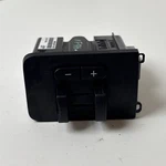 2011 Ford F350 Trailer Brake Controller Dash Switch BC34-2C006 Oem. Fixed Price $103.24.