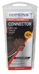 Hopkins Towing Solution 47795 Trailer Brake Control Quick Install Harness New. Fixed Price $11.69.