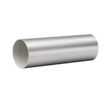 Pro-line Replacement Side Panel 0.30 Aluminum Sheet Metal. Fixed Price $199.99.