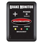 Roadmaster Brake Monitor. Fixed Price $238.49.