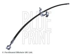 Blue Print ADG053280 Brake Hose Rear Right Fits Chevrolet Opel Vauxhall. Fixed Price $36.87.