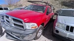 Used Trailer Brake Control Module Fits: 2011 Ram Dodge 1500 Pickup Towing. Fixed Price $215.65.