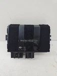 11-18 Porsche Cayenne 958 Touareg Trailer Towing Control Module Oem 7P0907383B. Fixed Price $275.00.