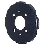 Wilwood For Hat-bb Front .410IN Offset 5 X 3.93 8 7.00IN. Fixed Price $158.74.