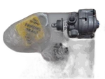 Bendix Control Valve Navistar International Truck BX284744N. Fixed Price $189.70.