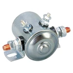Tekonsha 7001 12V Insulated Battery Switch. Fixed Price $59.06.