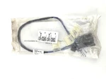 Ford F-150 Electrical Trailer Tow Wiring Harness FL3T-15A416-AB FL3T-14A348-AA. Fixed Price $10.99.