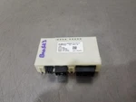 2021 Ford Ranger Stx Towing Control Module FL3T-19H517-BC. Fixed Price $35.00.