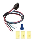 Hopkins Towing Solution 47685 Trailer Brake Control Quick Install Harness. Fixed Price $23.91.