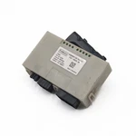 2018-2021 Ford Expedition Towing Control Module FL3T-19H378-BB Oem. Fixed Price $55.00.