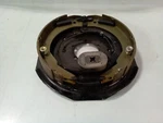 Lippert Comp Electric Brake / Trailer Assembly 298276 12"X2.00". Fixed Price $59.29.