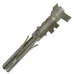 Pico 5855PT Weatherpack 16-14 Ga Female Terminal Gm 12124580 5/PK. Fixed Price $5.99.