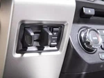 Genuine Ford Trailer Brake Control HC3Z-19H332-AA. Fixed Price $261.44.