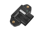 General Motors Gm 20904439 Trailer Brake Continue Relay Assembly. Fixed Price $92.58.