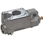 35154 054-102-00 Ufp Master Cylinder Fits A-60 A-75 & A-84 Drum Brake Actuators. Fixed Price $122.36.