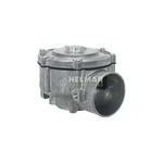 E2416004 Mixer (e Controls). Fixed Price $570.96.