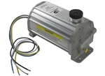 Dexter Electric-hydraulic Disc Brake Actuator 1600# Pump Trailer Axle 10K 12K. Fixed Price $1428.13.