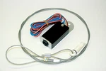 Ap Products 014BS6060 Breakaway Switch. Fixed Price $25.61.