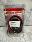 Trailer Parts Pro, BP01-330 Brake Magnet, 12-1/4" Fits Dexter Red/black Wire. Fixed Price $103.00.