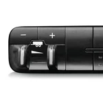 Genuine Mopar Electronic Trailer Brake Controller 82215040AC. Fixed Price $377.34.