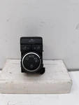 19-24 Silverado 2500 Dash Headlight Switch 84526541. Fixed Price $59.99.