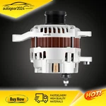 160AMP Alternator For 2009-2020 Dodge Journey 2.4L 11440N 4801490AA. Fixed Price $99.99.
