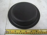 Brake Chamber Diaphragm Type Excel# EM42400 Ref# Bendix 236667 234100 8017141. Fixed Price $7.00.