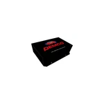 Demco 9599006 Stay-in-play Duo Towed Vehicle Braking System. Fixed Price $1245.50.