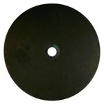 Buyers Black Universal 36" Fifth Wheel Lube Disks W/ Steel Retention Clip FWD36. Fixed Price $89.10.