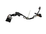 Genuine New Land Rover Defender 2020+ Towing Electrics Wiring LR134833. Fixed Price $142.17.