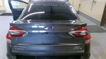 Ford Fusion 2019 Tailgate HS7Z19G490D Used 4274. Fixed Price $269.90.